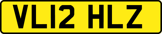 VL12HLZ