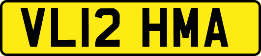VL12HMA