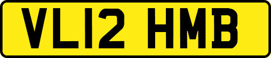 VL12HMB