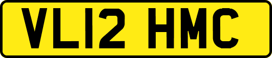VL12HMC