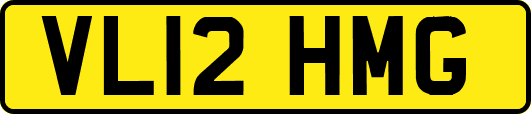 VL12HMG