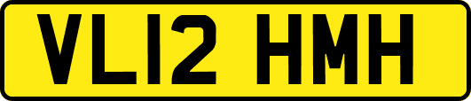 VL12HMH