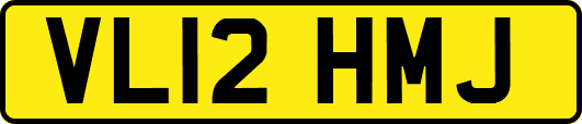 VL12HMJ
