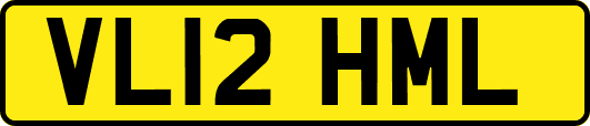 VL12HML