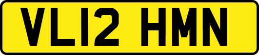 VL12HMN
