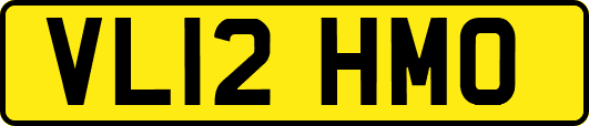 VL12HMO