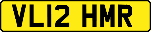 VL12HMR