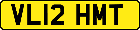 VL12HMT