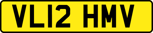 VL12HMV