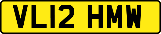 VL12HMW