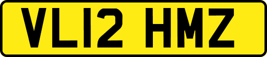 VL12HMZ