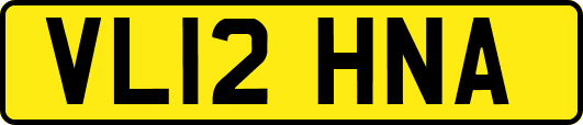 VL12HNA