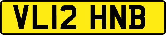 VL12HNB