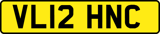 VL12HNC
