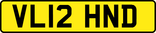 VL12HND