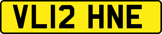 VL12HNE