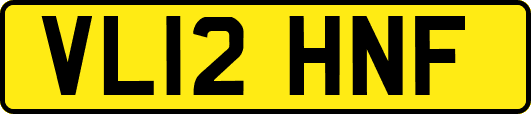 VL12HNF