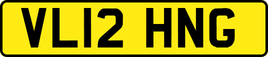 VL12HNG