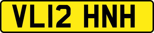 VL12HNH