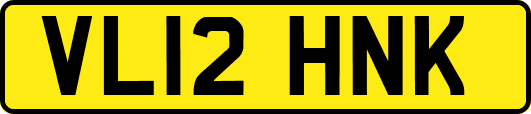 VL12HNK