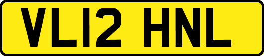 VL12HNL