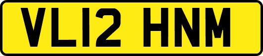 VL12HNM