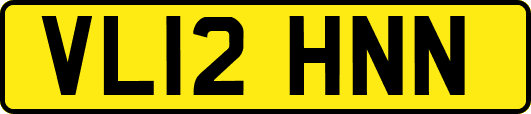VL12HNN