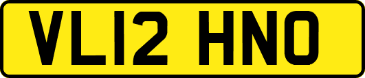VL12HNO