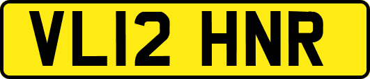 VL12HNR