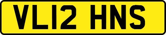 VL12HNS