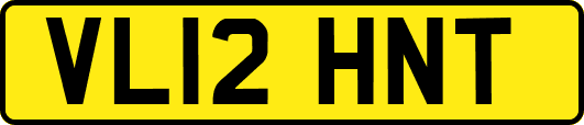 VL12HNT