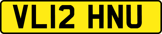 VL12HNU