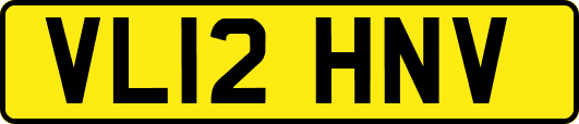 VL12HNV