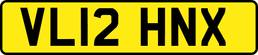 VL12HNX