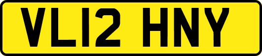 VL12HNY