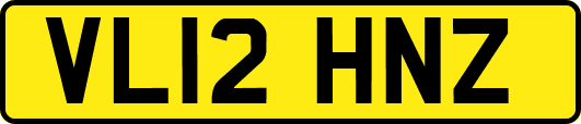 VL12HNZ