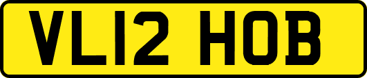 VL12HOB
