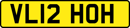VL12HOH