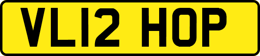 VL12HOP