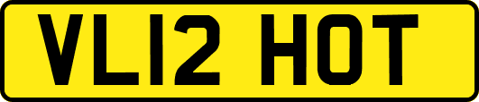 VL12HOT