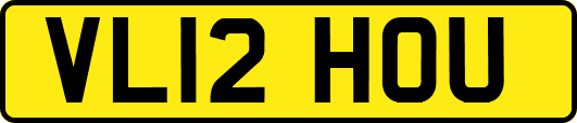 VL12HOU