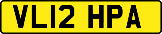 VL12HPA