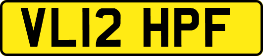 VL12HPF