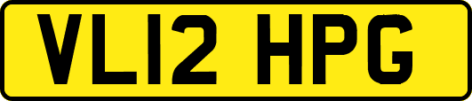 VL12HPG