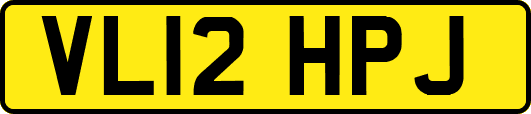 VL12HPJ