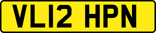 VL12HPN