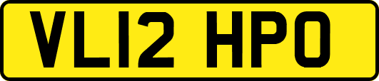VL12HPO