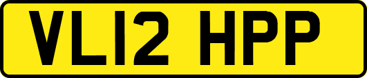 VL12HPP