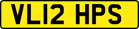 VL12HPS