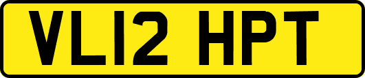 VL12HPT